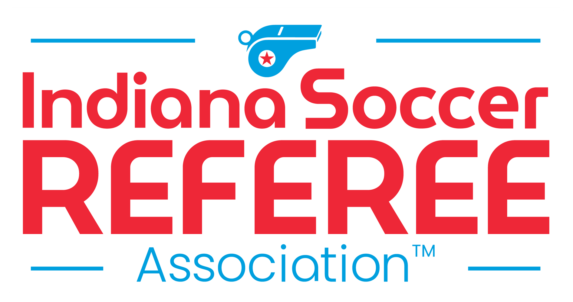 Indiana_Soccer_Referee_Association_Secondary_ISRA_-_Wordmark_Logo_-_RGB