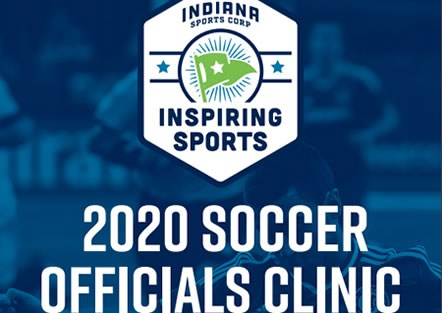 2020_Soccer_Officials_Clinic