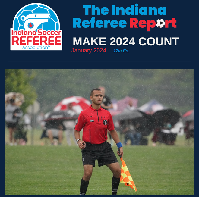 Referee_Report_-_January_2024