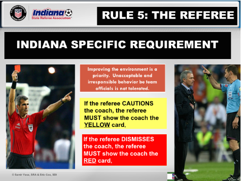 Rule5 The Ref