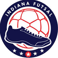 Indiana_Futsal.fw