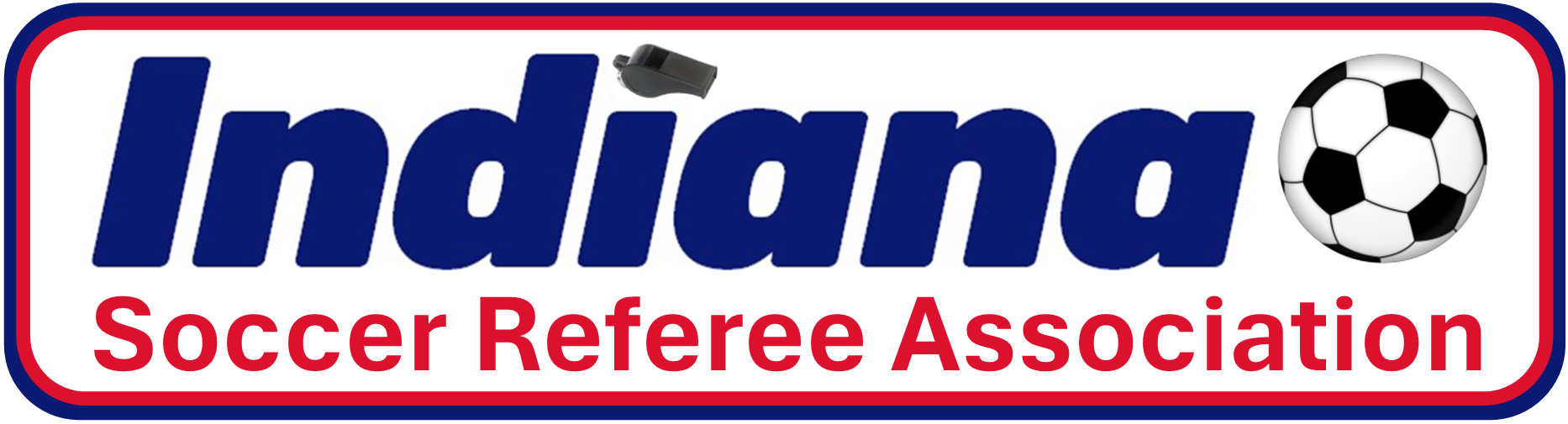 Indiana_Soccer_Referee_Association_-_Logo_(cropped)