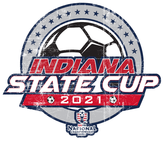 LOGO_-_State_Cup