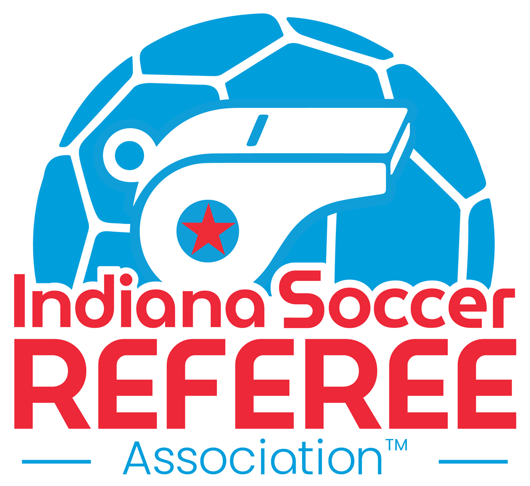Indiana_Soccer_Referee_Association_Primary_Logo_-_LG_-_RGB_(1)