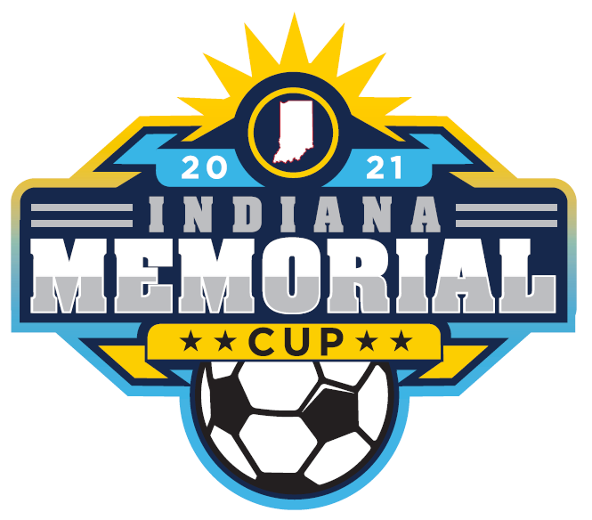 Memorial_Cup