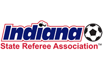 Indiana Referees
