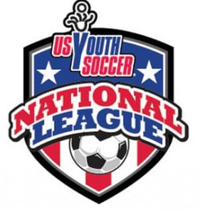 national-league-logo-natl-league-logo-556x300_1