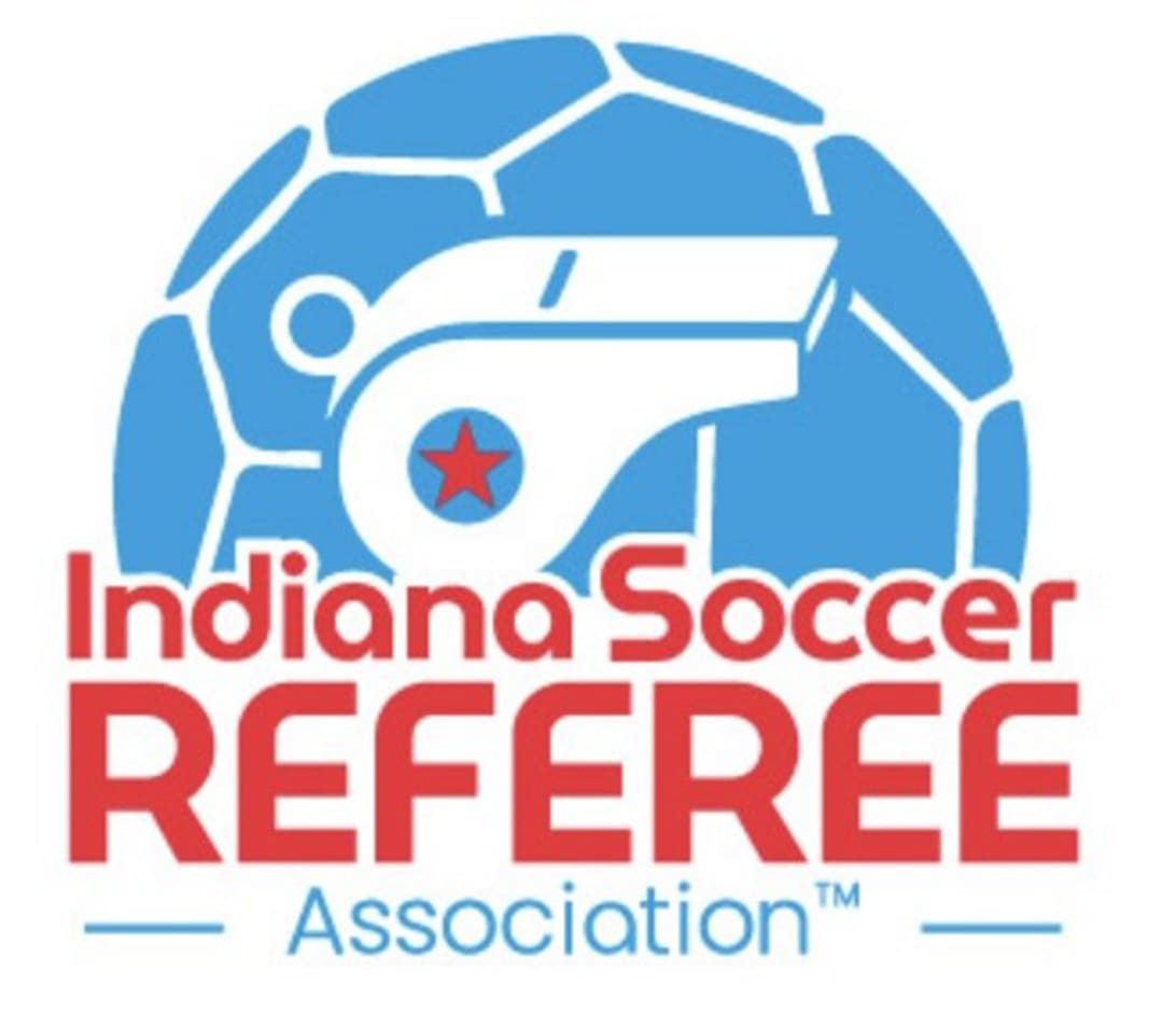 Indiana Soccer Referee Association